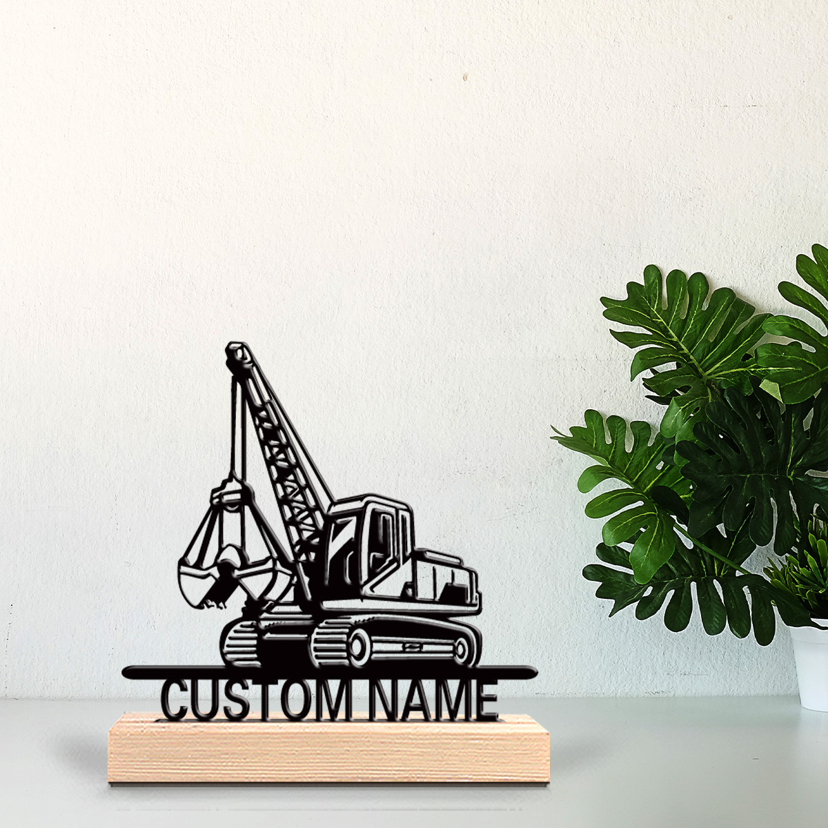 1 adet traktör Özelleştirilmiş - Woodworking Hobbies incelemesi ve fiyatı
