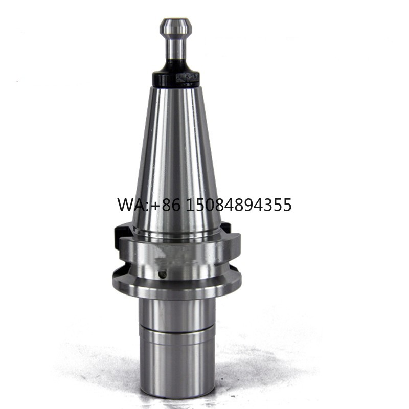 BT30 ER25 ER32-70L 100L CNC Ta - Woodworking Router incelemesi ve fiyatı