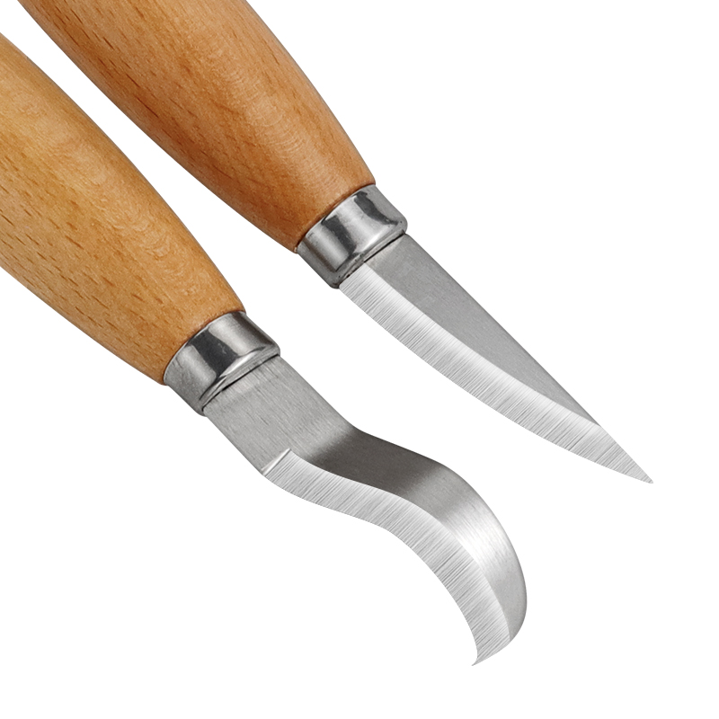 Paslanmaz Demir Oyma Bıçağı Ka - Woodworking For Beginners incelemesi ve fiyatı