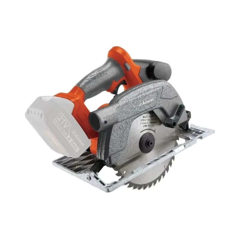 20V Elektrikli Güçlü Uzun Ömür - Woodworking Industries incelemesi ve fiyatı