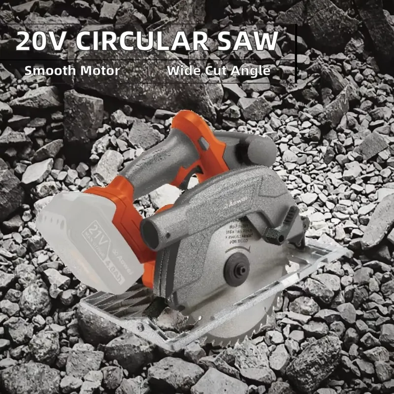 20V Elektrikli Güçlü Uzun Ömür - Woodworking Industries incelemesi ve fiyatı