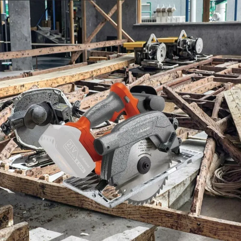 20V Elektrikli Güçlü Uzun Ömür - Woodworking Industries incelemesi ve fiyatı