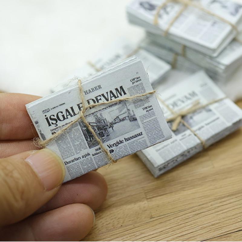 1 adet simülasyon model oyunca - Woodworking Hobbies incelemesi ve fiyatı