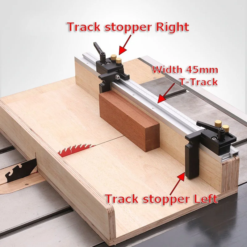 Alüminyum Alaşımlı Ağaç İşleme - Woodworking Router incelemesi ve fiyatı