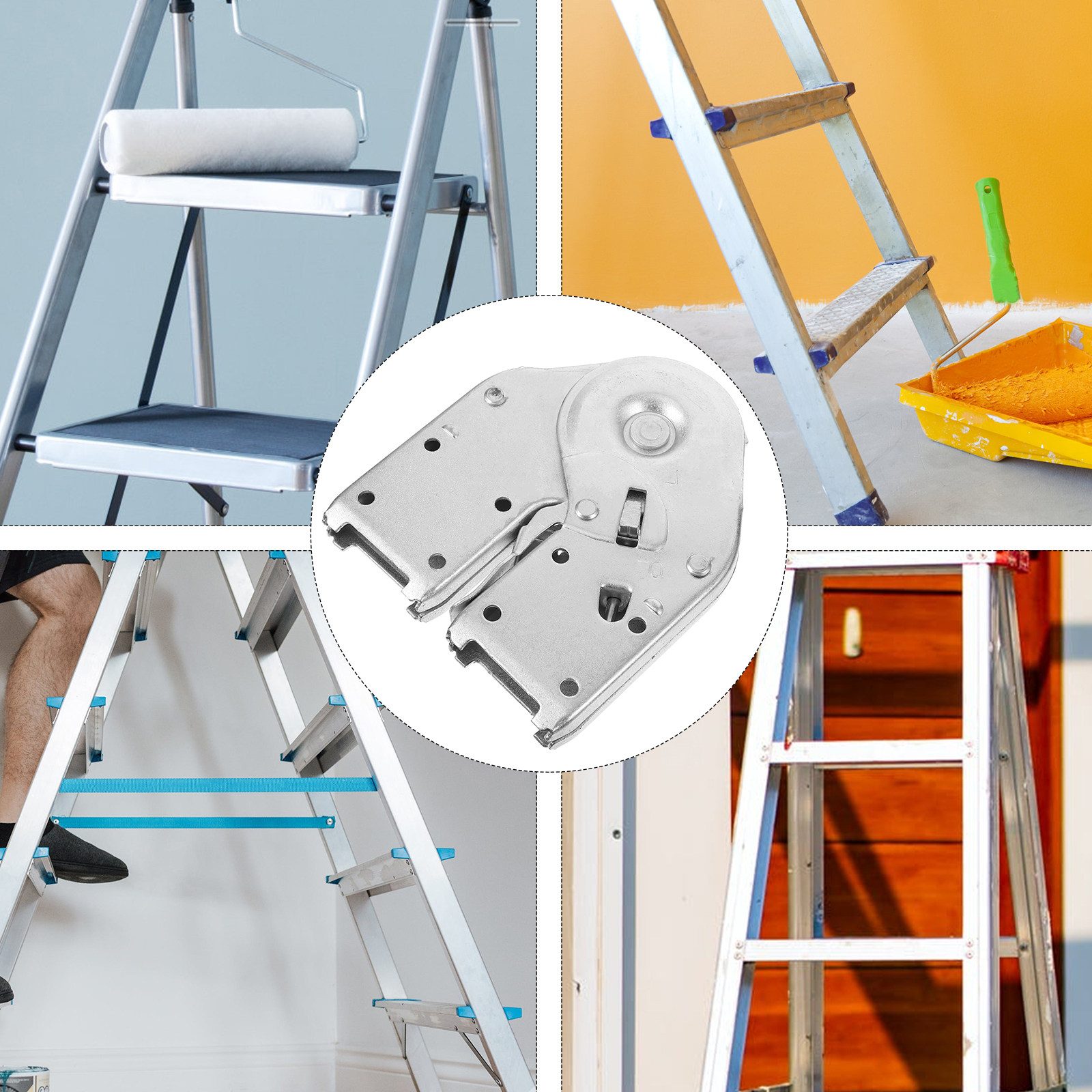 2 Adet, Daha Güçlü ve Daha İyi - Woodworking Industries incelemesi ve fiyatı