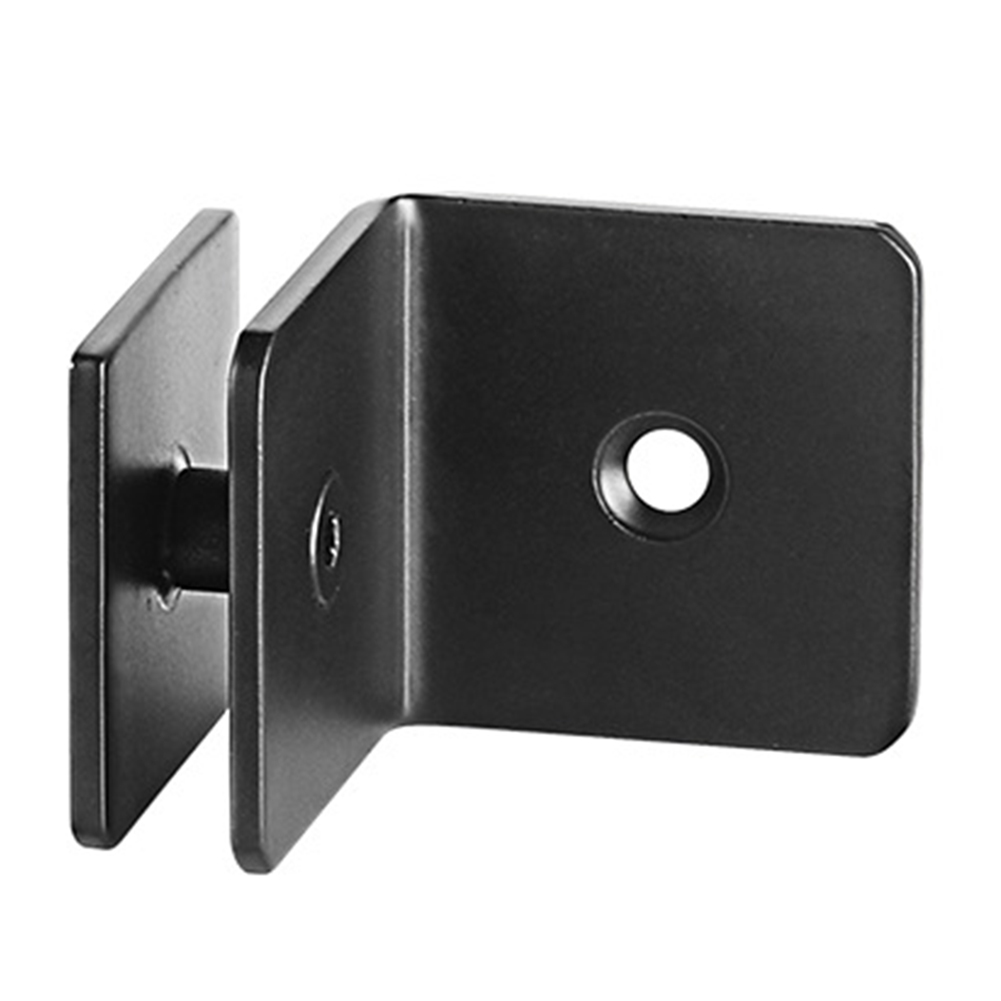 Paslanmaz Çelik 90'dır °   Cam - Woodworking Joint Types incelemesi ve fiyatı