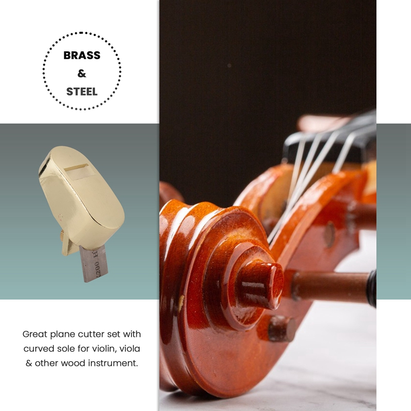 5 Parça Ağaç İşleme Düzeltici  - Wood Woodworking incelemesi ve fiyatı