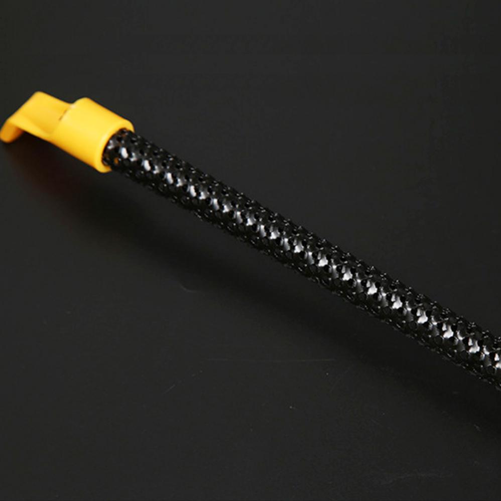 Silindirik Ahşap ve Metal Alet - Woodworking Files And Rasps incelemesi ve fiyatı