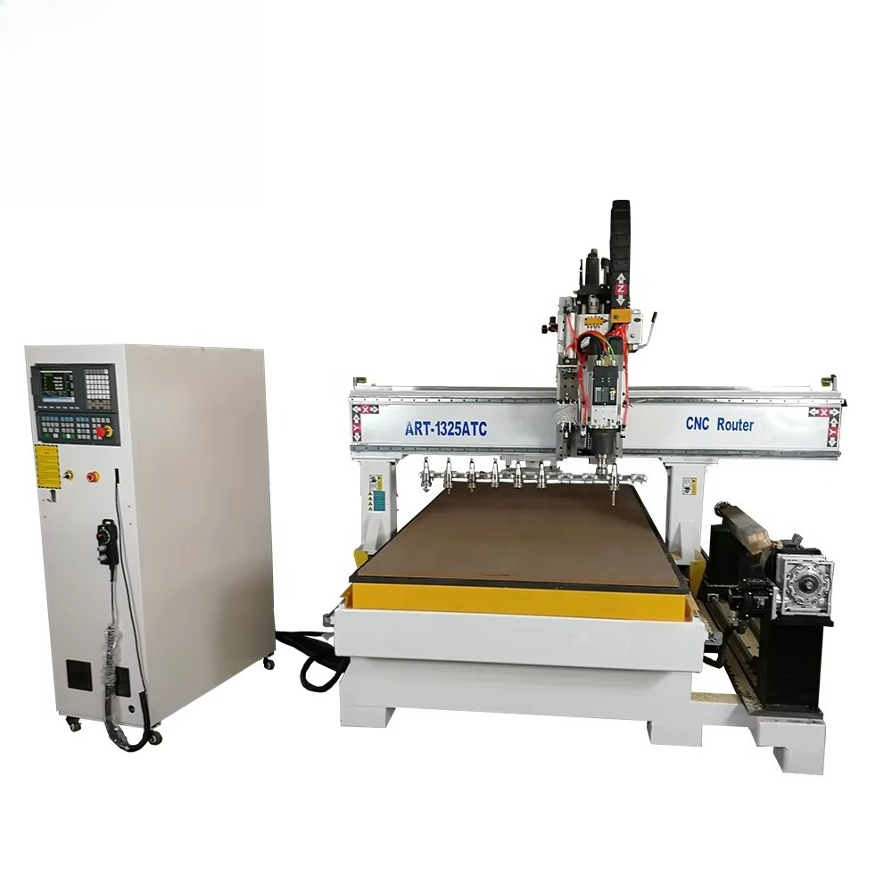 En İyi Fiyat Büyük Boy 1325 15 - Woodworking Router incelemesi ve fiyatı