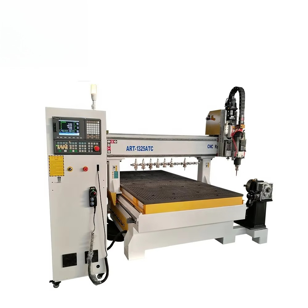 En İyi Fiyat Büyük Boy 1325 15 - Woodworking Router incelemesi ve fiyatı