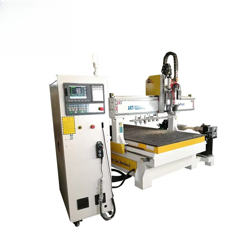 En İyi Fiyat Büyük Boy 1325 15 - Woodworking Router incelemesi ve fiyatı