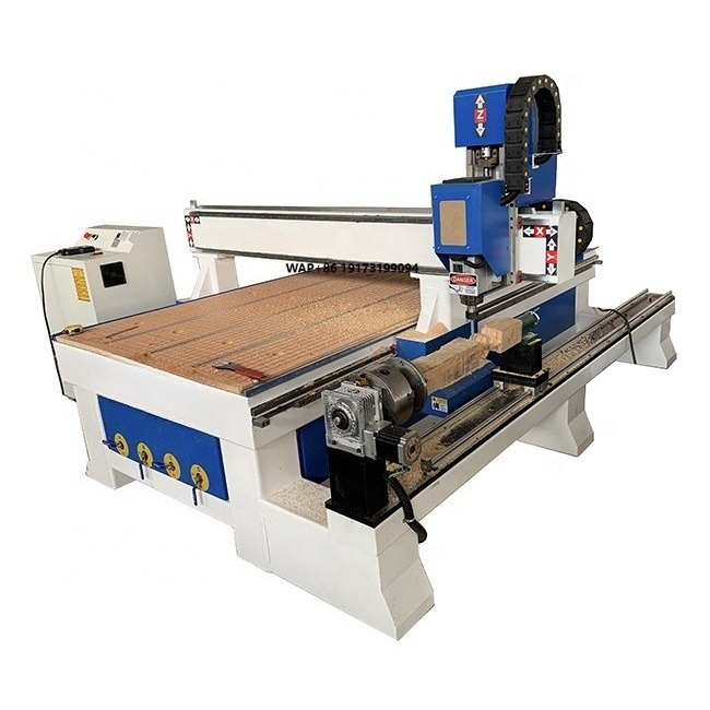 Fabrika Tedarikli Yüksek Hassa - Woodworking Router incelemesi ve fiyatı