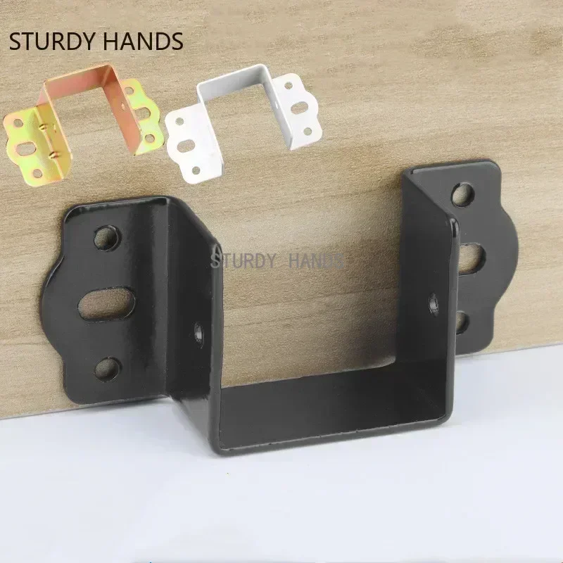 4 adet/grup Soğuk Haddelenmiş  - Woodworking Joint Types incelemesi ve fiyatı