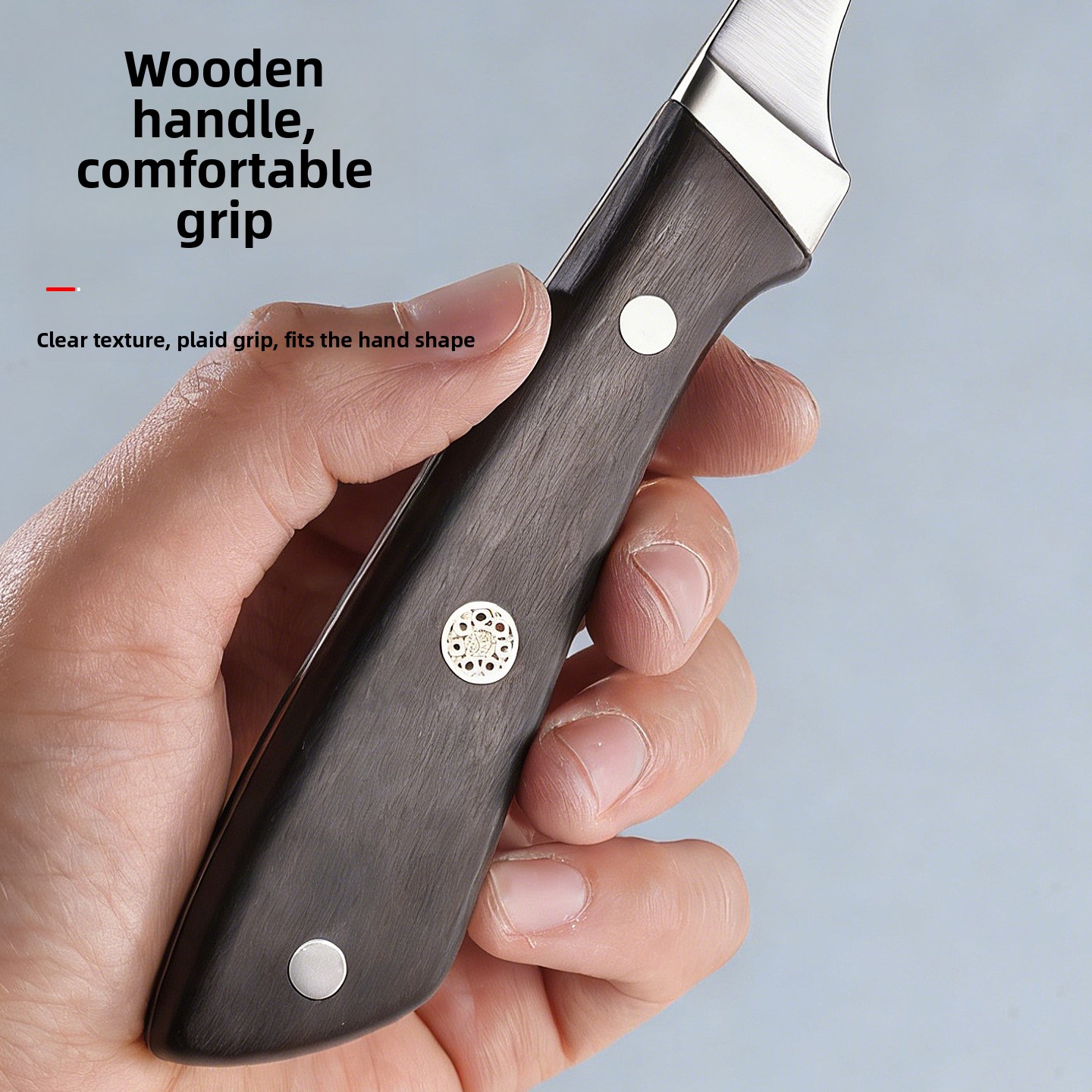 Yüksek Sertlik Paslanmaz Çelik - Woodworking Hobbies incelemesi ve fiyatı