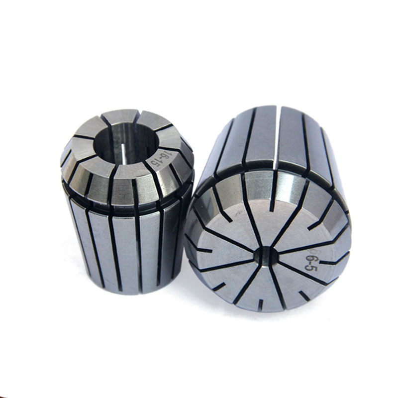 Endüstriyel Sınıf ER32 Yaylı P - Woodworking Industries incelemesi ve fiyatı