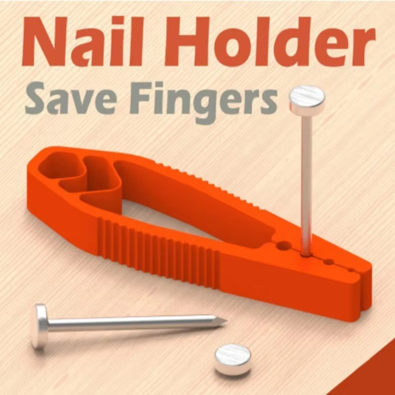 Bakım ve Ağaç İşleme Projeleri - Woodworking Joint Types incelemesi ve fiyatı