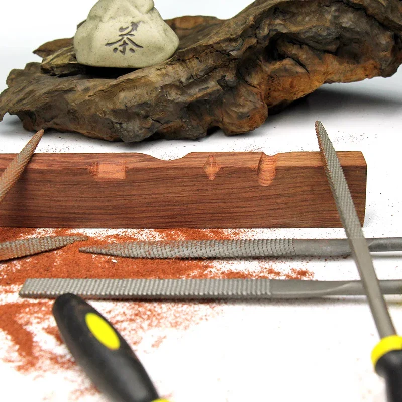 Mini Törpü Seti, Ahşap İşleme, - Woodworking Files And Rasps incelemesi ve fiyatı