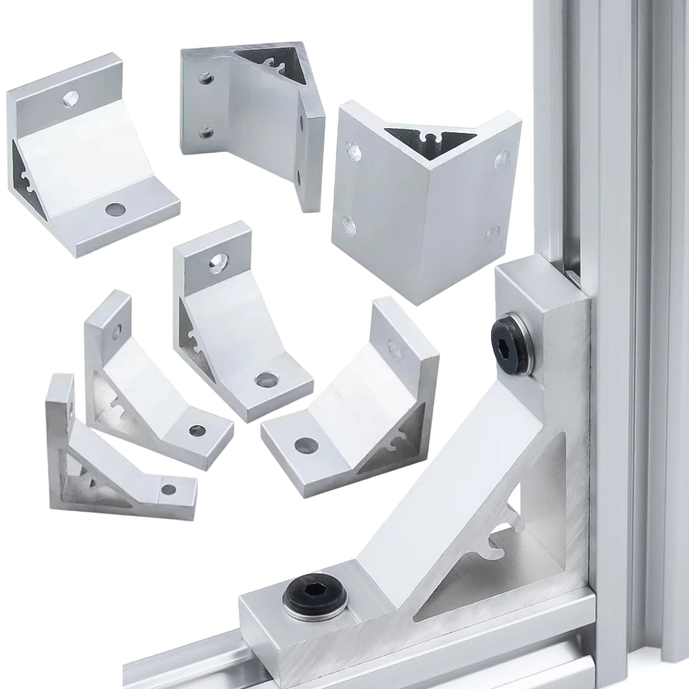 4 adet 90 derece köşe köşeli m - Woodworking Joint Types incelemesi ve fiyatı