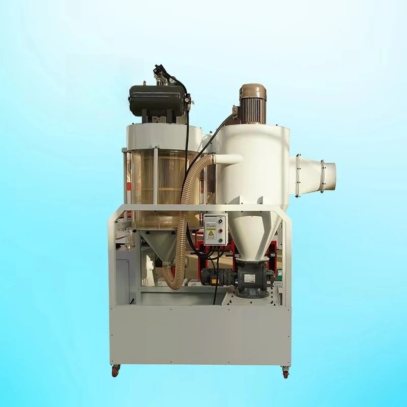 Siklon Toz Toplama Filtresi En - Woodworking Industries incelemesi ve fiyatı