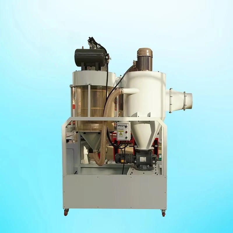 Siklon Toz Toplama Filtresi En - Woodworking Industries incelemesi ve fiyatı