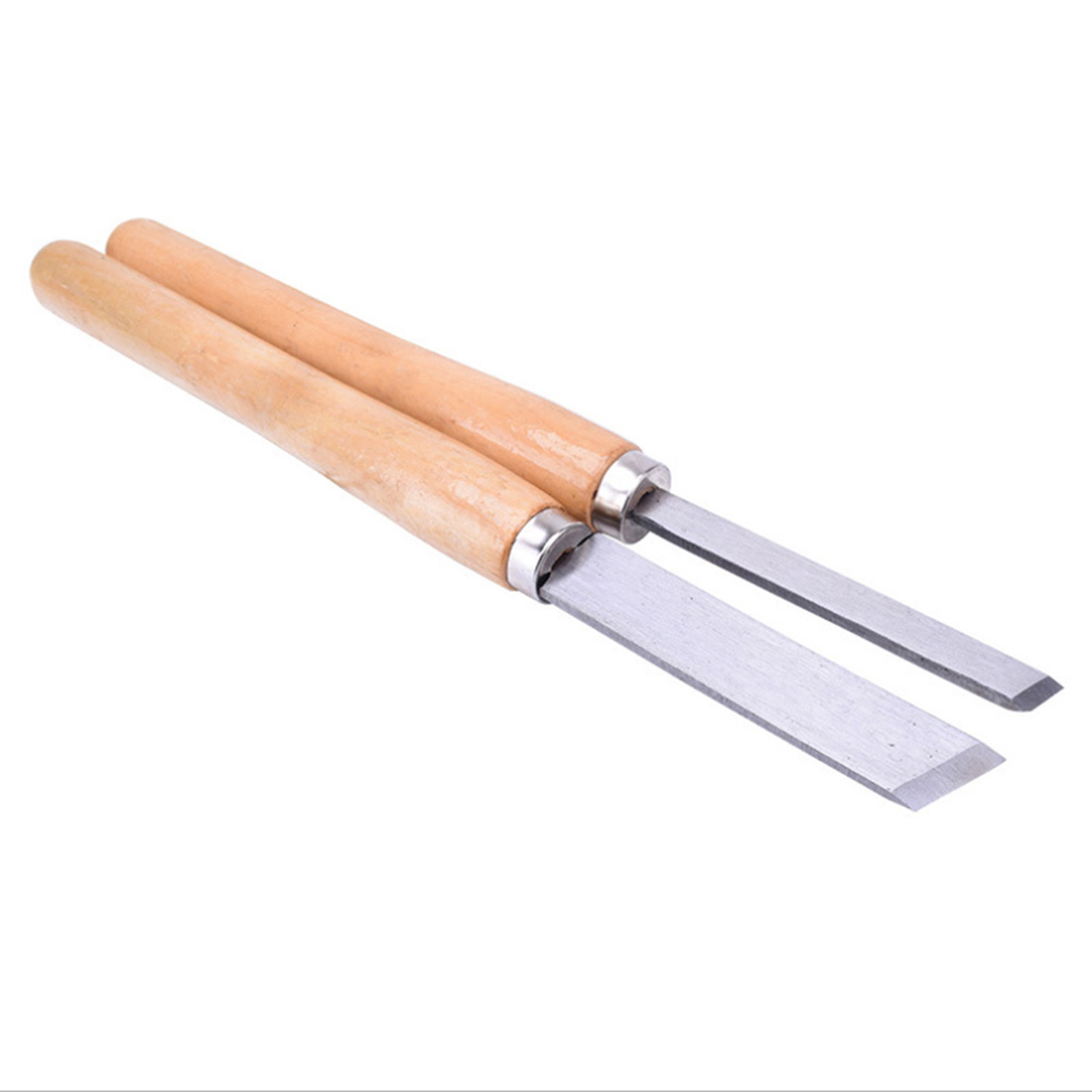 Ahşap Torna Uç Seti Torna Alet - Skew Chisel Wood incelemesi ve fiyatı