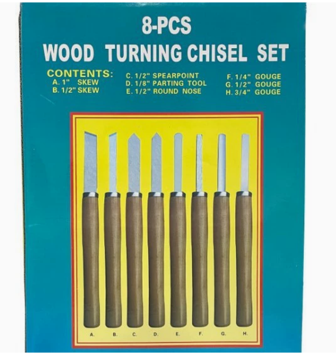 Ahşap İşleme için Kullanılan K - Skew Chisel Wood incelemesi ve fiyatı