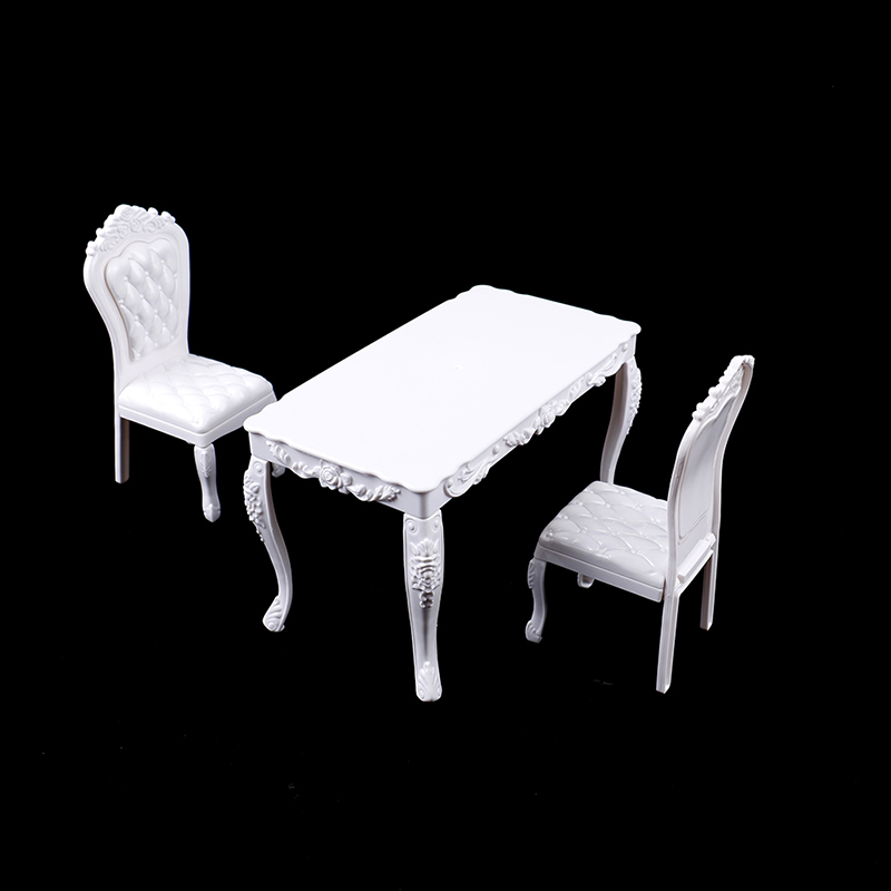 Dollhouse 1:6 Mutfak Mobilyala - Wood Woodworking incelemesi ve fiyatı