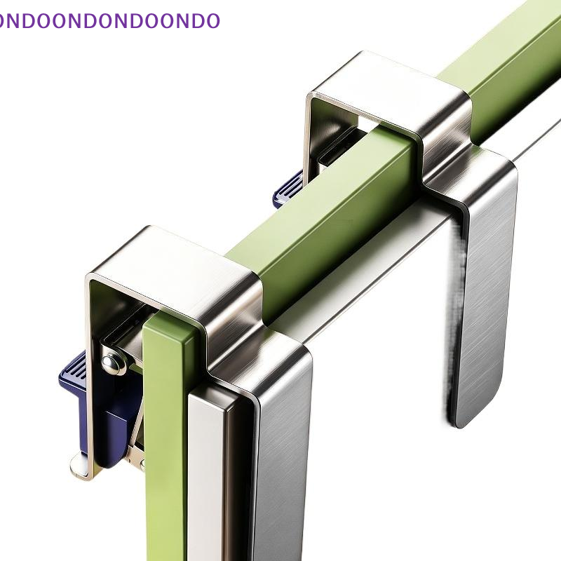 Hızlı Basmalı Çekmece Montaj K - Woodworking Quick Clamps incelemesi ve fiyatı