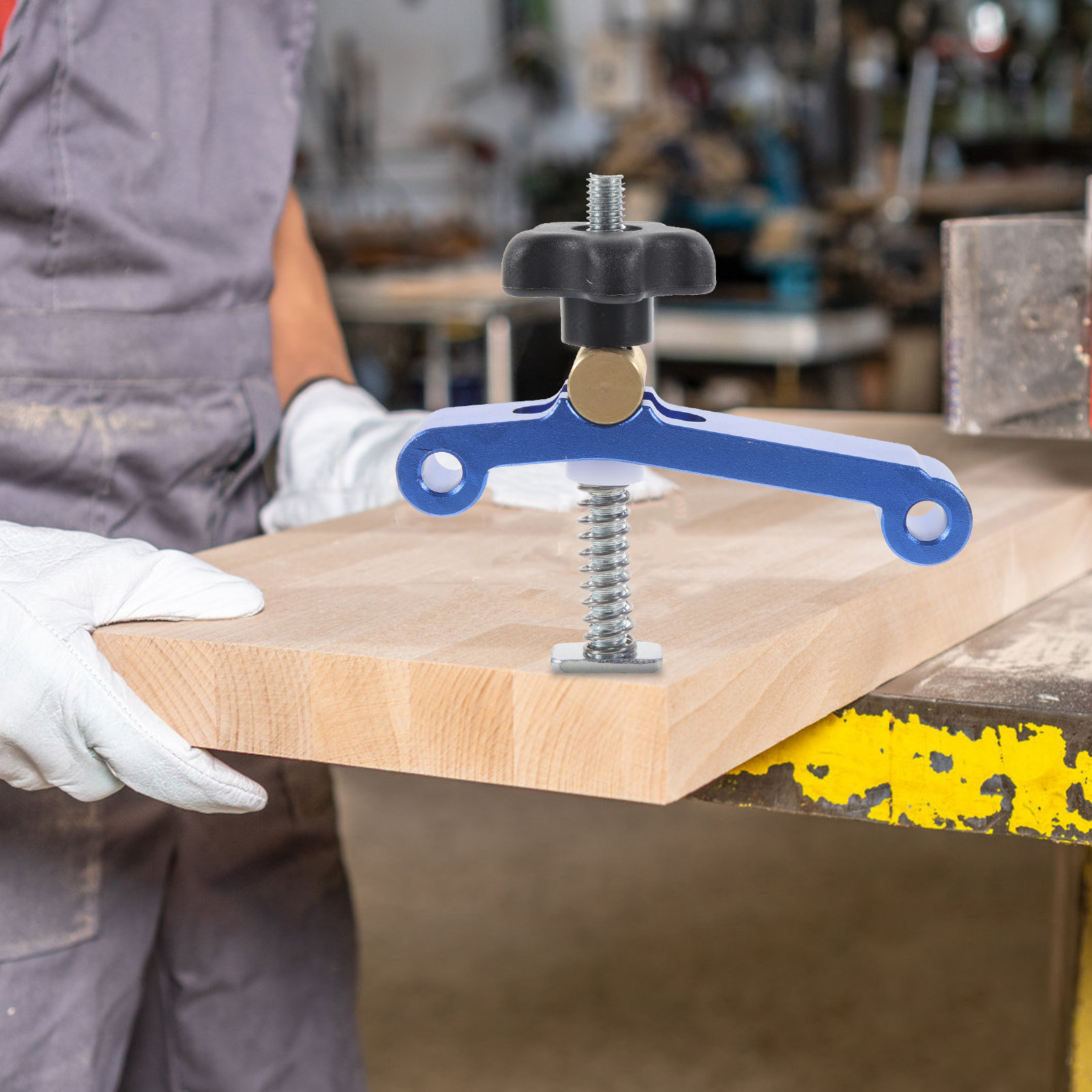 1 Adet Ahşap İşleme için T-Şek - Woodworking Router incelemesi ve fiyatı