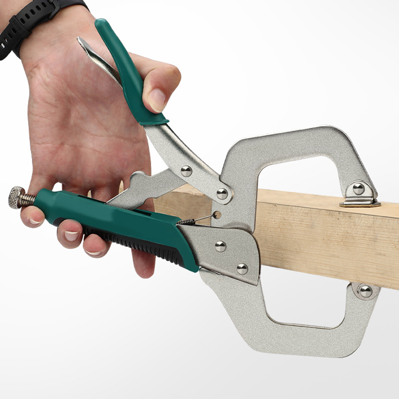 Çok fonksiyonlu Paslanmaz Çeli - Woodworking Industries incelemesi ve fiyatı