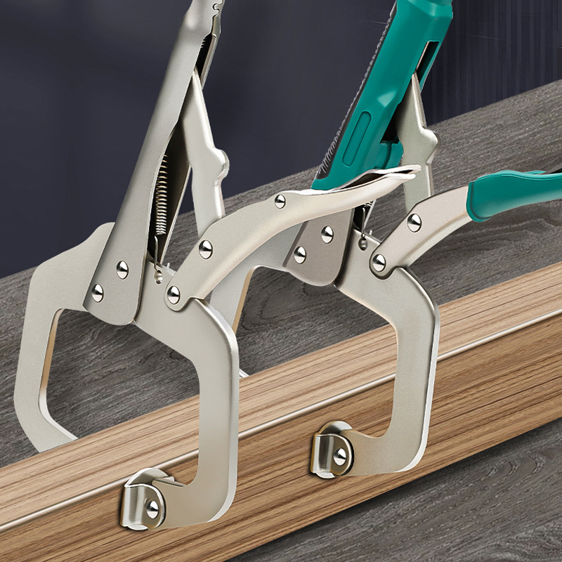 Çok fonksiyonlu Paslanmaz Çeli - Woodworking Industries incelemesi ve fiyatı