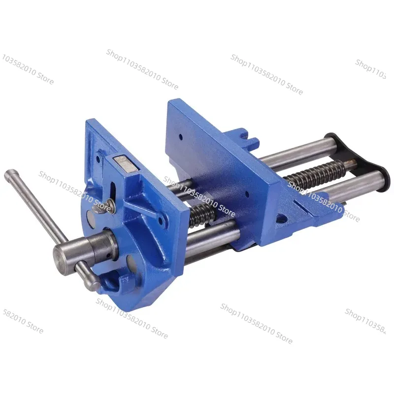7/9 İnç Ahşap İşleme Mengene K - Woodworking Quick Clamps incelemesi ve fiyatı