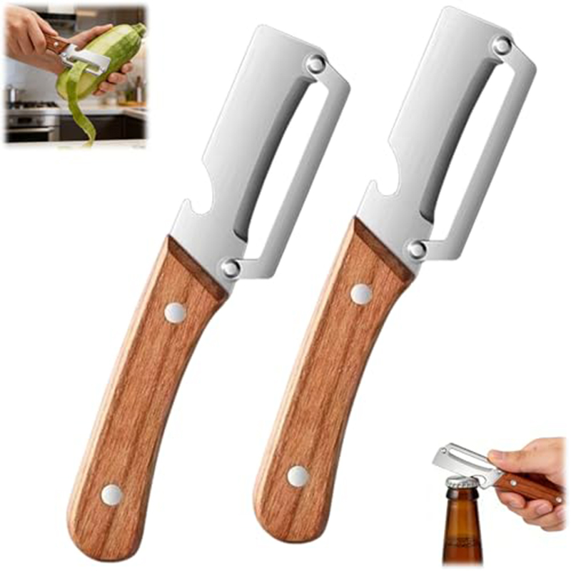 Paslanmaz Çelik Mutfak Soyacağ - Woodworking Hobbies incelemesi ve fiyatı