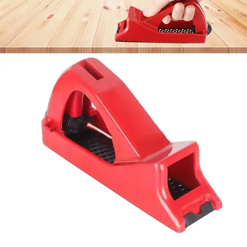 Alçıpan Dosyası, Alçıpan Zımpa - Woodworking Files And Rasps incelemesi ve fiyatı