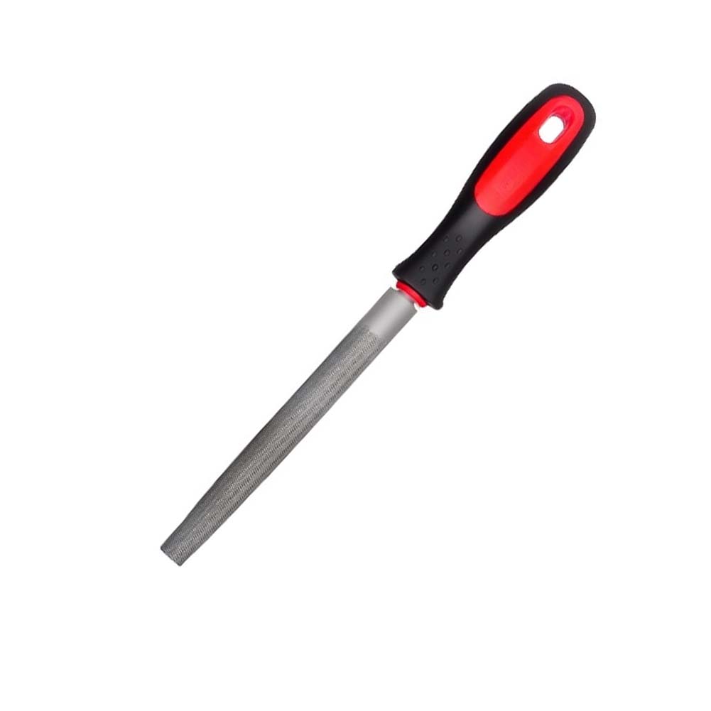 8 İnç Yüksek Karbonlu Çelik Ah - Woodworking Files And Rasps incelemesi ve fiyatı