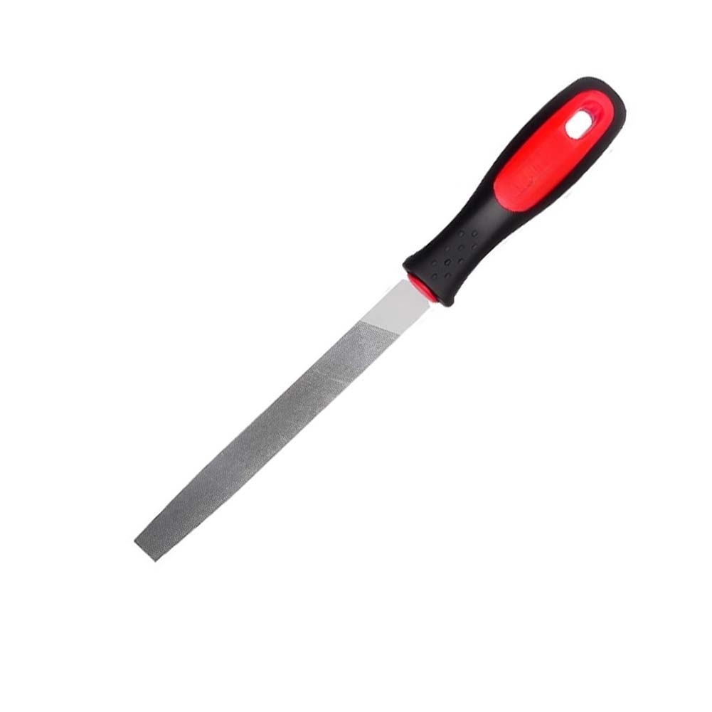 8 İnç Yüksek Karbonlu Çelik Ah - Woodworking Files And Rasps incelemesi ve fiyatı