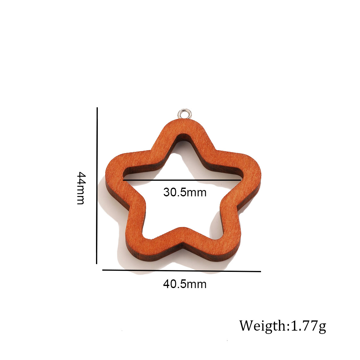 10 adet üçgen dikdörtgen ahşap - Woodworking Joint Types incelemesi ve fiyatı
