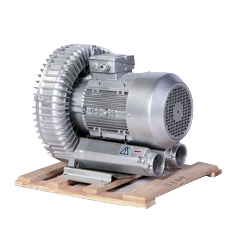 530m3/saat Yüksek Basınçlı Hav - Woodworking Industries incelemesi ve fiyatı