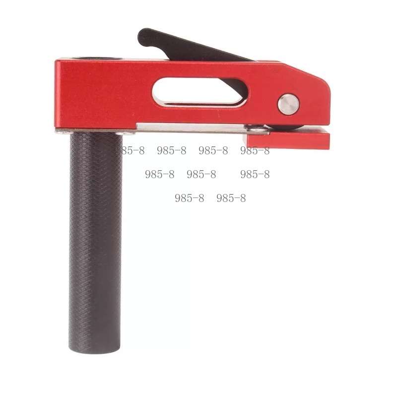 Ağaç İşleme Makineleri için Hı - Woodworking Quick Clamps incelemesi ve fiyatı