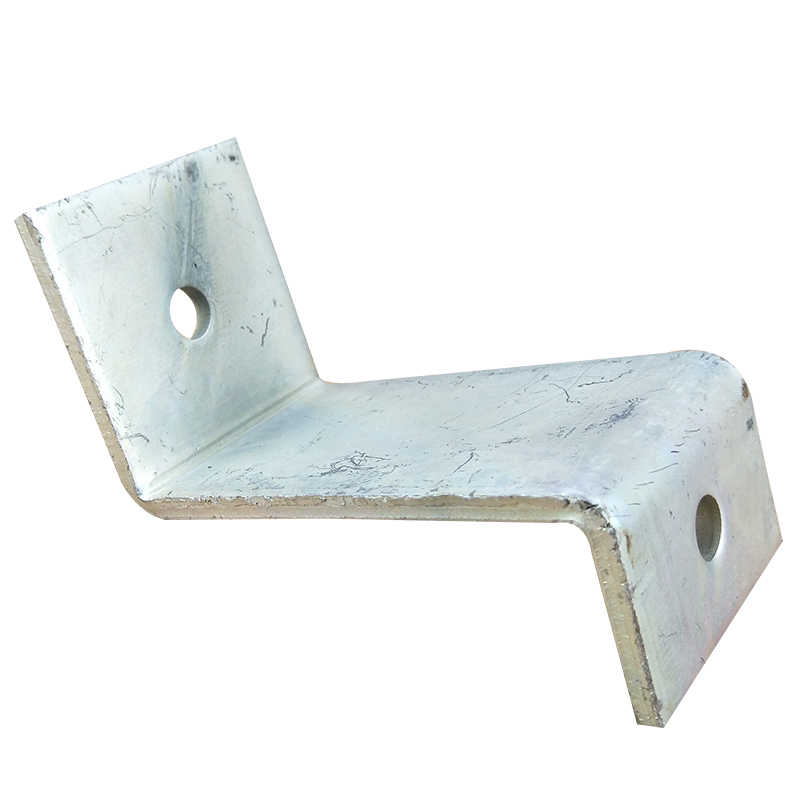 Paslanmaz Çelik Z-şekilli Sabi - Woodworking Joint Types incelemesi ve fiyatı