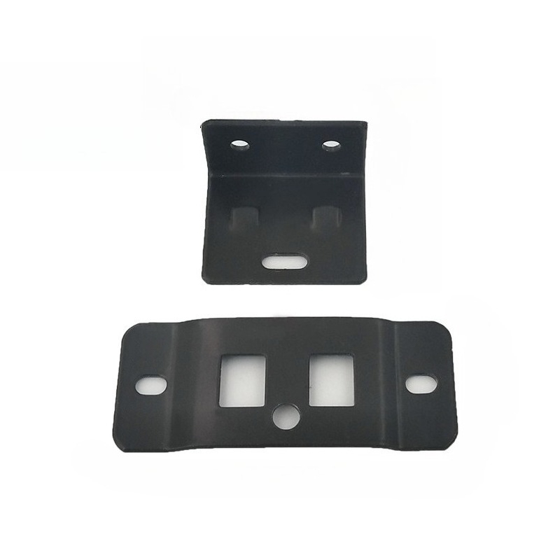 4 Takım 2'si 1 Arada Metal Sab - Woodworking Joint Types incelemesi ve fiyatı