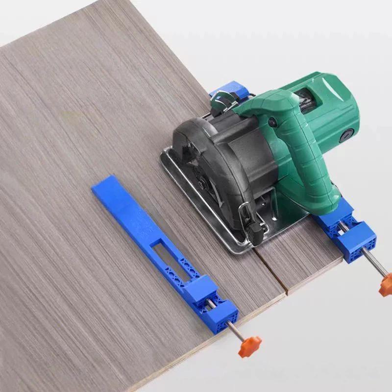 Kesme Makinesi Taban Kılavuz R - Woodworking For Beginners incelemesi ve fiyatı