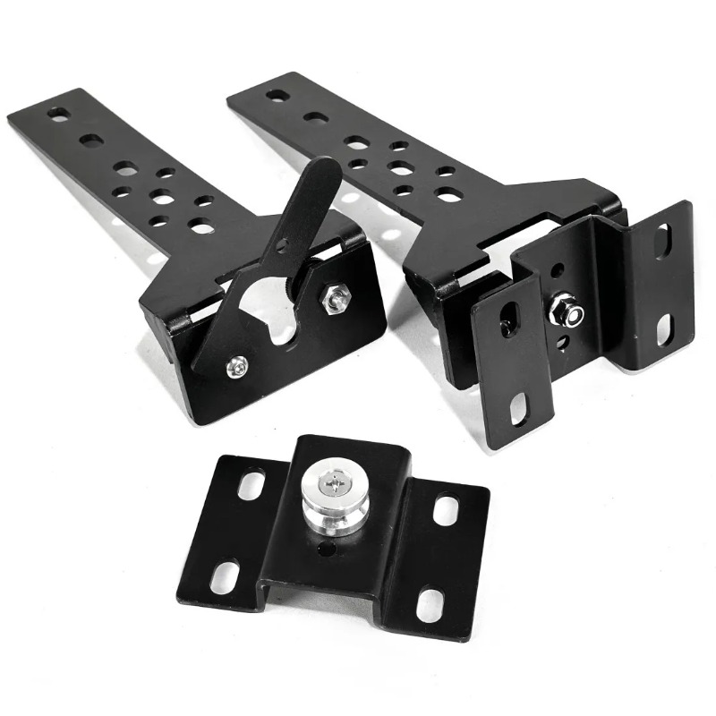Araba Yan Tentesi için Hızlı M - Woodworking Quick Clamps incelemesi ve fiyatı