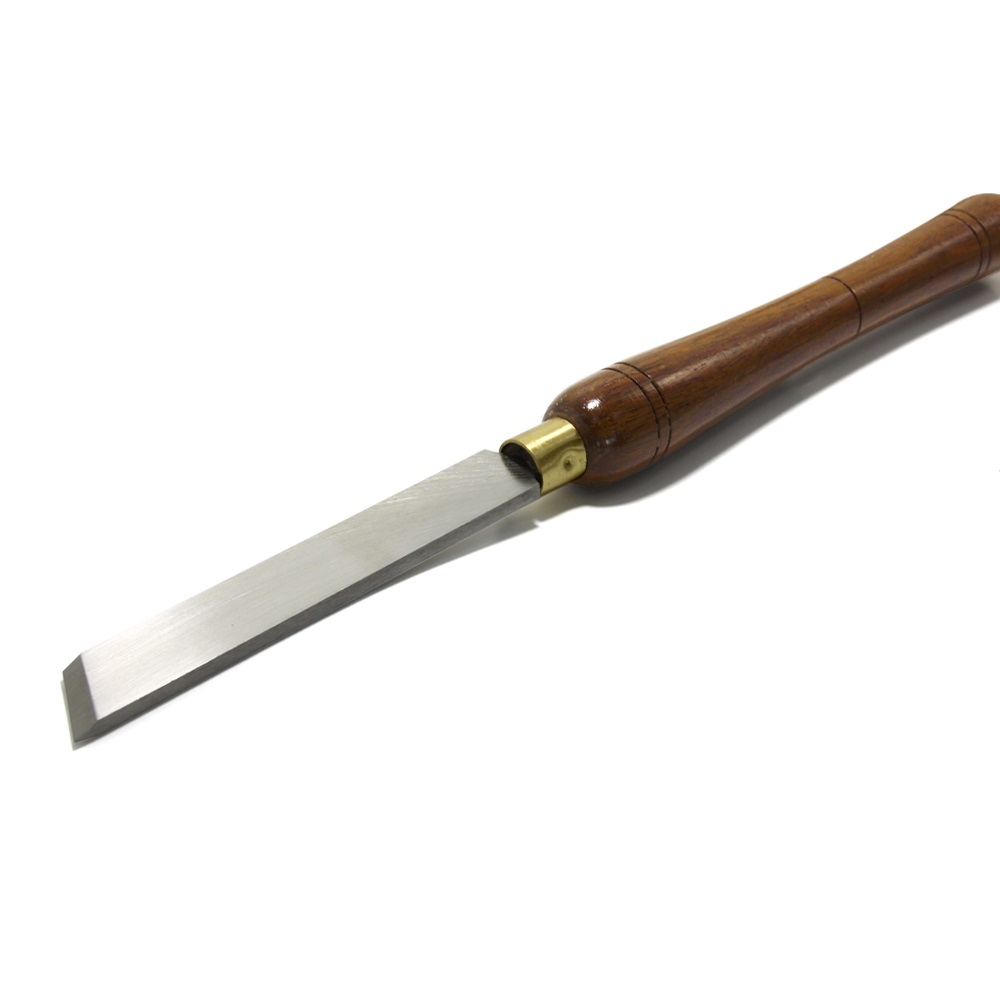 TASP HSS Eğik Keski Ahşap Torn - Skew Chisel Wood incelemesi ve fiyatı