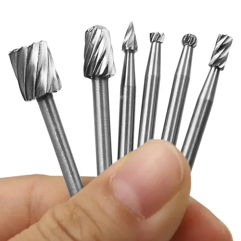 Ahşap Freze Kesici Takımı Oyma - Woodworking Files And Rasps incelemesi ve fiyatı