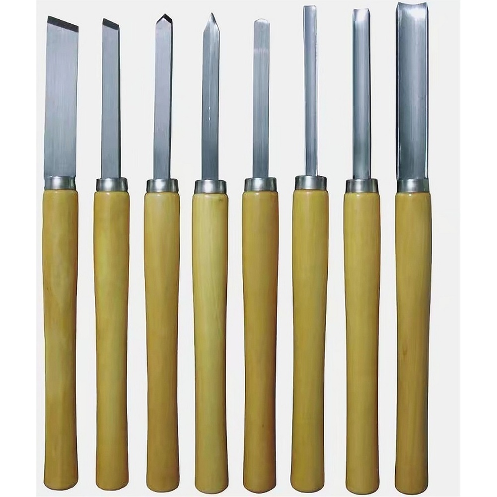 Ahşap Oyma Seti, Ahşap Oyma Pr - Skew Chisel Wood incelemesi ve fiyatı