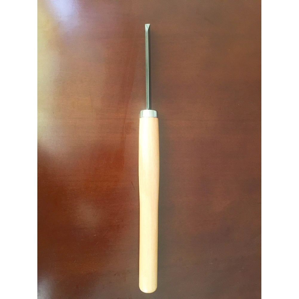 Ahşap Oyma Seti, Ahşap Oyma Pr - Skew Chisel Wood incelemesi ve fiyatı